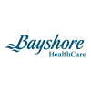 Bayshore.ca logo