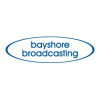 Bayshorebroadcasting.ca logo