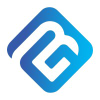 Baysidegroup.com.au logo