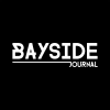 Baysidejournal.com logo