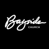 Baysideonline.com logo