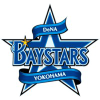 Baystars.co.jp logo