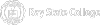 Baystate.edu logo