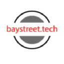 Bay Street Tech