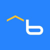 Bayt.com logo
