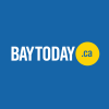 Baytoday.ca logo