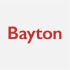 Bayton.com logo