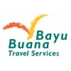 Bayubuanatravel.com logo