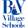 Bayvillageschools.com logo