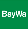 Baywa.de logo