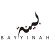 Bayyinah.com logo