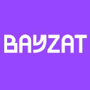 Bayzat.com logo