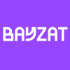 Bayzat.com logo