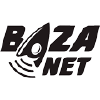 Baza.net logo