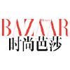 Bazaar.com.cn logo