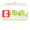 Bazaarbargh.ir logo