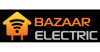 Bazaarelectric.gr logo