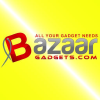 Bazaargadgets.com logo