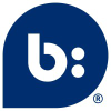 Bazaarvoice.com logo