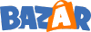 Bazar.bg logo