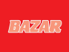 Bazar.it logo
