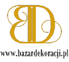 Bazardekoracji.pl logo