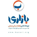 Bazari.org logo