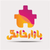 Bazarkhanegi.com logo