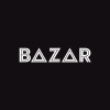 Bazarmagazin.com logo