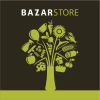 Bazarstore.az logo