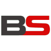 Bazarsystem.ir logo