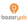 Bazaryab.com logo