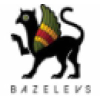 Bazelevs.ru logo