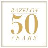 Bazelon.org logo