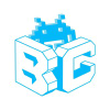 Bazicenter.com logo