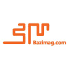 Bazimag.com logo