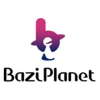 Baziplanet.com logo