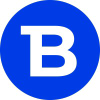 Bazium.com logo