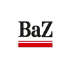 Bazonline.ch logo