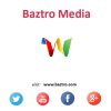 Baztro.com logo