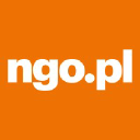 Bazy.ngo.pl logo