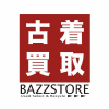 Bazzstore.com logo