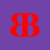Bb.com.mx logo