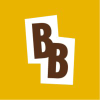 Bb.cz logo