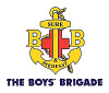 Bb.org.sg logo