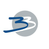 Bb.si logo