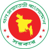 Bba.gov.bd logo