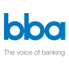 Bba.org.uk logo