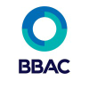 Bbacbank.com logo