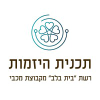 Bbalev.co.il logo